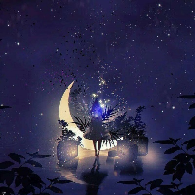 Furry兽圈经典作品解读Furry群